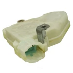 Door Lock Actuator Wve 8D1246 Fits 93-97 Nissan Altima. Fixed Price $282.96.