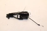 15-16 Volvo S60 T5 Premier Rear Right Exterior Door Handle 39832341 Oem *read*. Fixed Price $65.51.