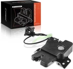 Rear Tailgate Trunk Latch Lock Actuator Compatible With Ford & Mercury Vehicles. Fixed Price $46.01.