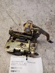 1998 Land Rover Discovery - Right Rear Lock Actuator MTC9204 R124186. Fixed Price $50.00.