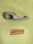 Porsche 911 Door Handle Exterior Grab Right 99353766100G2X New. Fixed Price $232.01.