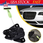 Rear Tailgate Lock Trunk Lid Latch Actuator For Chrysler 200 300 Dodge Charger. Fixed Price $22.79.