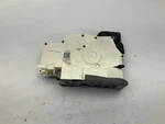 20-24 Porsche Taycan Rear Left Door Lock Latch Actuator Q. Fixed Price $161.49.