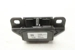 2017 Tesla Model X Rear Right Door Striker Rh 1033836-00-G 16-20. Fixed Price $35.34.