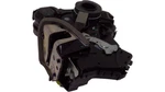 Genuine Honda Latch Assembly Front 72150-TR0-A01. Fixed Price $141.74.