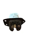Oem 08-15 Nissan Rogue Murano Rear Trunk Latch Lift Tailgate Lid Lock Actuator. Fixed Price $45.99.