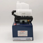 69110-35082 Rear Tailgate Hatch Lock Actuator For Toyota 4RUNNER 2010-2022 4.0L. Fixed Price $152.00.