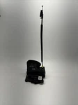 2016 Cadillac Xts Rear Right Passenger Side Door Lock Latch Actuator Used Oem. Fixed Price $18.00.