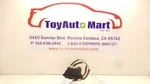 2005 Toyota Avalon Driver Side Front Door Lock Actuator Assembly. Fixed Price $109.99.