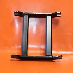 Lamborghini Murcelago LP640 LP670 Gearbox Bracket 410399115A Oem. Fixed Price $134.10.