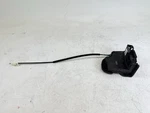 2019 - 2023 Chevrolet Malibu Front Right Side Door Latch Lock Actuator Oem. Fixed Price $49.99.