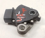 1996-1998 Toyota 4RUNNER Power Window Relay Control Module 85930-35040. Fixed Price $105.30.