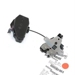 Volvo Rear Upper Power Lift Gate Latch/lock Assembly 30784560 Fits XC60 10-17. Fixed Price $275.00.
