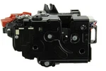 Uro Door Lock Actuator For 2004-2010 Volkswagen Touareg 7L0839015E. Fixed Price $92.92.