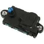 Door Lock Actuator Motor Standard DLA-538 Fits 96-00 Hyundai Elantra. Fixed Price $175.99.