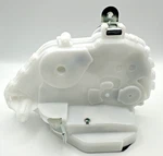 72150-TA0-A12 Front Left Door Lock Latch Actuator Fit For 08-13 Honda Accord. Fixed Price $35.99.