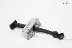 2017-2019 Jaguar Xe Rear Left Side Door Check Strap Stopper GX73-27200-AB Oem. Fixed Price $31.59.