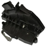 Standard Motor Products DLA1029 Door Lock Actuator. Fixed Price $127.37.