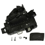 Door Lock Actuator Standard DLA916 Fits 00-07 Ford Focus. Fixed Price $115.13.