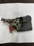 2004 Chevy Cavalier Pontiac Sunfire Driver Side Door Lock Actuator 16872405. Fixed Price $55.00.