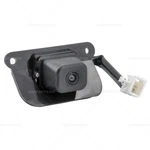 86790-60030 Rear View Parking Backup Camera For 2003 2004 2005 2006 Lexus GX470. Fixed Price $50.99.