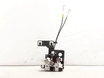 Jeep Jk Wrangler Passenger Rear Door Latch Power Lock 2011-2017 138920. Fixed Price $69.99.