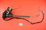 B#8 95-99 Toyota Avalon Front Driver Left Door Latch Lock Actuator 69040-AC010. Fixed Price $139.99.