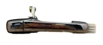 01-06 Acura Mdx Right Outside Door Handle (assembly) Rear Oem: 72640S3VA01. Fixed Price $58.42.