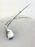 2017-2024 Maserati Levante M161 Front Right Door Lock Latch Actuator 670101185. Fixed Price $99.79.