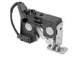 Bmw Hood Lock 2004-2015 51237008755--GEN. Fixed Price $143.67.