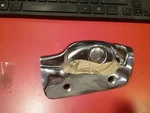 Wildcat 1965 Keys/latches/locks 702497. Fixed Price $68.50.