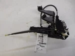 Oem Chrysler 200 Left Rear Door Latch 2015 2016 2017. Fixed Price $35.00.
