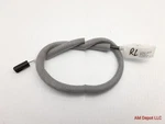 2011 Bmw 535I 528I 550I M5 F10 Rear Door Interior Handle Bowden Cable 7175720. Fixed Price $19.99.