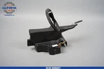 98-03 Mercedes W163 ML320 ML55 Amg Front Left Side Door Lock Latch Actuator Oem. Fixed Price $269.50.