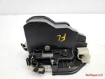 2013 Bmw 320I 330I 340I 328I 335I F30 F31 Front Left Door Lock Actuator. Fixed Price $39.99.