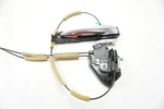 13 14 16 17 18 2015 Nissan Altima Rear Door Latch Used Oem (82500-3TA0A) Rh. Fixed Price $82.99.