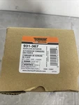 Dorman 931-367 Integrated Door Lock Actuator For 04-08 Pontiac Grand Prix. Fixed Price $63.77.