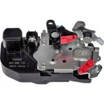 931-059 Dorman Door Lock Actuator Front Passenger Right Side Hand For Sebring. Fixed Price $116.77.