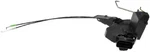Dorman Oe Solutions Door Lock Actuator Motor P 931 442. Fixed Price $190.71.