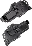 Dorman (oe Solutions) 746-148KT Door Handle Oem. Fixed Price $90.56.