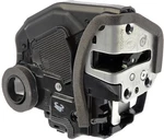 Rear Right Door Lock Actuator Motor Dorman For 2013-2018 Lexus ES350 2014 2015. Fixed Price $210.20.