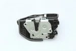 2015-2020 Bmw F30 F36 320I 428I Front Left Driver Side Door Lock Latch Actuator. Fixed Price $56.05.