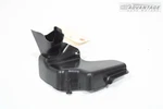 2015-2020 Audi A3 Quattro Sedan Front Left Driver Side Door Latch Lock Cover Oem. Fixed Price $23.69.