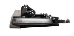 11-18 Audi A8 Quattro Front Left Driver Side Exterior Door Handle 4H1837885 Oem. Fixed Price $55.50.