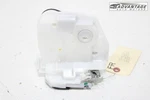 2014-24 Mitsubishi Mirage Front Right Side Door Panel Latch Lock Actuator Oem. Fixed Price $63.19.