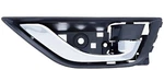 Dorman Interior Door Handle For Ascent, Crosstrek, Impreza, Legacy+more 67934. Fixed Price $49.32.