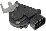 Dorman 746847 Door Lock Actuator. Fixed Price $188.77.