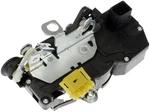 Dorman 931-316 Door Lock Actuator Motor For Select 05-10 Buick Chevrolet Models. Fixed Price $99.36.