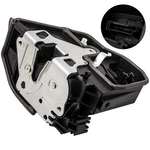 Door Lock Actuator Rear Left Driver Fit Bmw Mini E66 E90 E91 E63 M54 M6. Fixed Price $115.85.