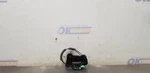 24 Toyota Tundra Door Latch Lock Front Right Passenger Crew Cab. Fixed Price $50.00.